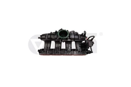 Колектор впускний Audi A5, A6/Seat Exeo 2.0 (08-14) VIKA Vika '11331776901