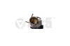 Заслінка дросельна VW T5 (AXA) 2.0 (03-15) Vika '11331777001 (фото 1)