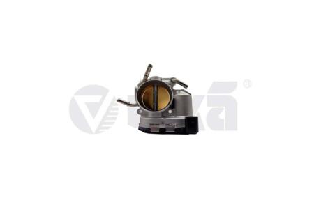 Заслінка дросельна VW T5 (AXA) 2.0 (03-15) Vika '11331777001 (фото 1)