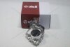 Заслінка дросельна Audi A3, Skoda Octavia, VW Golf 2.0 (04-) Vika '11331779401 (фото 1)