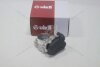 Заслінка дросельна Audi A3, Skoda Octavia, VW Golf 2.0 (04-) Vika '11331779401 (фото 3)