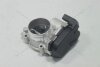 Заслінка дросельна Audi A3, Skoda Octavia, VW Golf 2.0 (04-) Vika '11331779401 (фото 4)