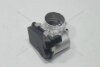 Заслінка дросельна Audi A3, Skoda Octavia, VW Golf 2.0 (04-) Vika '11331779401 (фото 5)