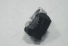Заслінка дросельна Audi A3, Skoda Octavia, VW Golf 2.0 (04-) Vika '11331779401 (фото 6)