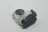 Заслінка дросельна Audi A3, Skoda Octavia, VW Golf 2.0 (04-) Vika '11331779401 (фото 8)