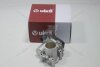 Заслінка дросельна Skoda Fabia, VW Polo 1.2,1.4 (99-) Vika '11331779701 (фото 1)
