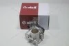 Заслінка дросельна Skoda Fabia, VW Polo 1.2,1.4 (99-) VIKA Vika '11331779701 (фото 1)