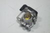 Заслінка дросельна Skoda Fabia, VW Polo 1.2,1.4 (99-) Vika '11331779701 (фото 3)