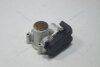Заслінка дросельна Skoda Fabia, VW Polo 1.2,1.4 (99-) Vika '11331779701 (фото 4)
