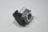 Заслінка дросельна Skoda Fabia, VW Polo 1.2,1.4 (99-) Vika '11331779701 (фото 6)