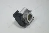 Заслінка дросельна Skoda Fabia, VW Polo 1.2,1.4 (99-) VIKA Vika '11331779701 (фото 6)