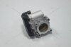 Заслінка дросельна Skoda Fabia, VW Polo 1.2,1.4 (99-) Vika '11331779701 (фото 7)