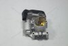 Заслінка дросельна Skoda Fabia, VW Polo 1.2,1.4 (99-) Vika '11331779701 (фото 9)