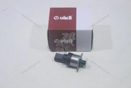 Клапан керування дозуванням палива MB A-Class W169, B-Class W245 2.0D (04-12) VIKA Vika '11333801