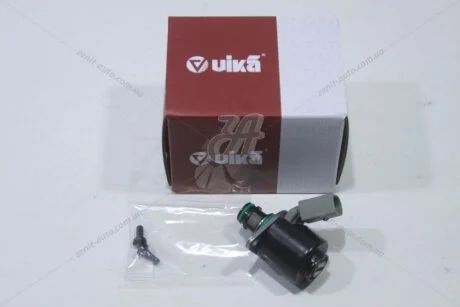 Клапан керування дозуванням палива MB C- E- Class (01-) VIKA Vika '11333901