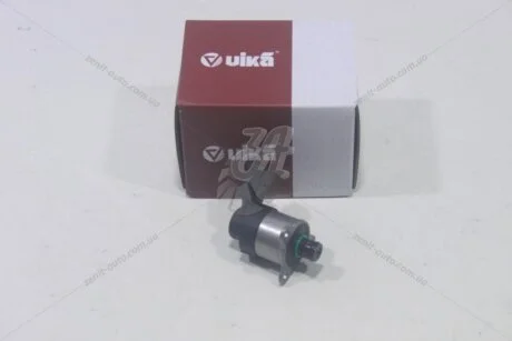 Клапан керування дозуванням палива MB C- E- S- Class, CLC, CLK, Sprinter, V- Class (97-) VIKA Vika '11334001