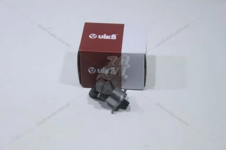 Клапан керування дозуванням палива MB C- E- G- Class, CL, GL (00-) VIKA Vika '11334301