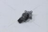 Клапан керування дозуванням палива MB E-Class S211, W211 (01-09) Sprinter B903, B904 (95-) Vika '11334501 (фото 6)