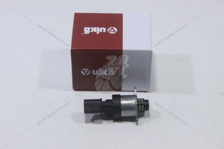Клапан керування дозуванням палива BMW 3, 5, 6, 7 (10-) Vika '11334601