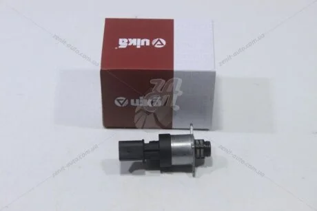 Клапан керування дозуванням палива BMW 3, 5, 6, 7 (10-) VIKA Vika '11334601