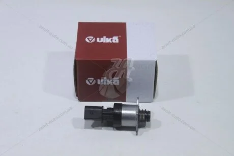 Клапан керування дозуванням палива BMW 1, 3 (04-) VIKA Vika '11334901