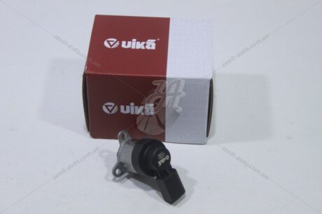 Клапан керування дозуванням палива BMW 1, 3, 5 (97-) Vika '11335001