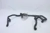 Трубка охолоджуючої рідини (пластик) BMW E82, E88, E90, E91, E92, E93 (04-) VIKA Vika '11346301 (фото 1)