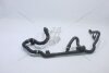 Трубка охолоджуючої рідини (пластик) BMW E82, E88, E90, E91, E92, E93 (04-) Vika '11346301 (фото 3)