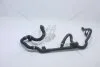 Трубка охолоджуючої рідини (пластик) BMW E82, E88, E90, E91, E92, E93 (04-) VIKA Vika '11346301 (фото 3)