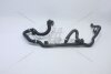 Трубка охолоджуючої рідини (пластик) BMW E82, E88, E90, E91, E92, E93 (04-) Vika '11346301 (фото 6)