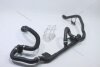 Трубка охолоджуючої рідини (пластик) BMW E82, E88, E90, E91, E92, E93 (04-) Vika '11346301 (фото 8)