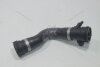 Трубка системи охолодження (гума) BMW 1, 2, 3, 4 (11-) Vika '11358301 (фото 2)