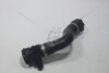 Трубка системи охолодження (гума) BMW 1, 2, 3, 4 (11-) Vika '11358301 (фото 4)
