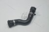 Трубка системи охолодження (гума) BMW 1, 2, 3, 4 (11-) Vika '11358301 (фото 6)