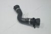 Трубка системи охолодження (гума) BMW 1, 2, 3, 4 (11-) Vika '11358301 (фото 7)