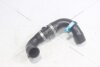 Трубка охолоджуючої рідини (гума) BMW X1, X3, X4, X5, X6, Z4 (09-) Vika '11358601 (фото 2)