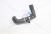 Трубка охолоджуючої рідини (гума) BMW X1, X3, X4, X5, X6, Z4 (09-) Vika '11358601 (фото 6)