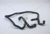 Трубка охолоджуючої рідини (гума) BMW E60, E61, E63, E64 (03-) Vika '11359001 (фото 3)