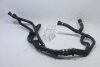 Трубка охолоджуючої рідини (гума) BMW 5 Series E60 (06-10) Vika '11359501 (фото 3)