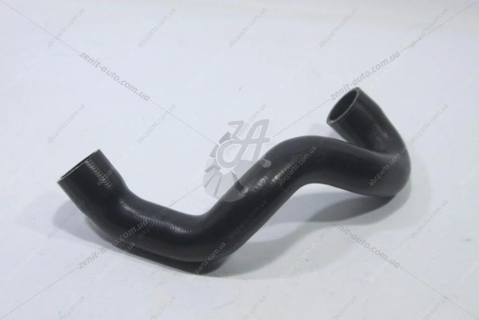 Трубка охолоджуючої рідини (гума) BMW X5 F15 (13-18) X6 F16 (14-19) VIKA Vika '11359801 (фото 1)