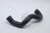 Трубка охолоджуючої рідини (гума) BMW X5 F15 (13-18) X6 F16 (14-19) Vika '11359801 (фото 1)