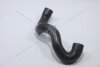 Трубка охолоджуючої рідини (гума) BMW X5 F15 (13-18) X6 F16 (14-19) Vika '11359801 (фото 2)