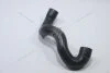 Трубка охолоджуючої рідини (гума) BMW X5 F15 (13-18) X6 F16 (14-19) VIKA Vika '11359801 (фото 2)