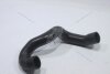 Трубка охолоджуючої рідини (гума) BMW X5 F15 (13-18) X6 F16 (14-19) Vika '11359801 (фото 3)