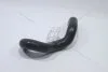 Трубка охолоджуючої рідини (гума) BMW X5 F15 (13-18) X6 F16 (14-19) VIKA Vika '11359801 (фото 4)