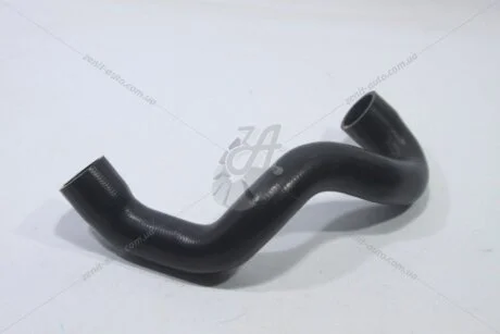 Трубка охолоджуючої рідини (гума) BMW X5 F15 (13-18) X6 F16 (14-19) VIKA Vika '11359801