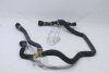 Трубка охолоджувальної рідини (Гума) BMW X5 F15 (13-18) X6 F16 (14-19) Vika '11359901 (фото 2)