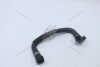 Трубка охолоджуючої рідини (гума) BMW 1, 2, 3, 4 Series (11-) Vika '11361401 (фото 1)