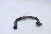 Трубка охолоджуючої рідини (гума) BMW 1, 2, 3, 4 Series (11-) Vika '11361401 (фото 2)