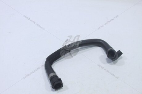 Трубка охолоджуючої рідини (гума) BMW 1, 2, 3, 4 Series (11-) Vika '11361401